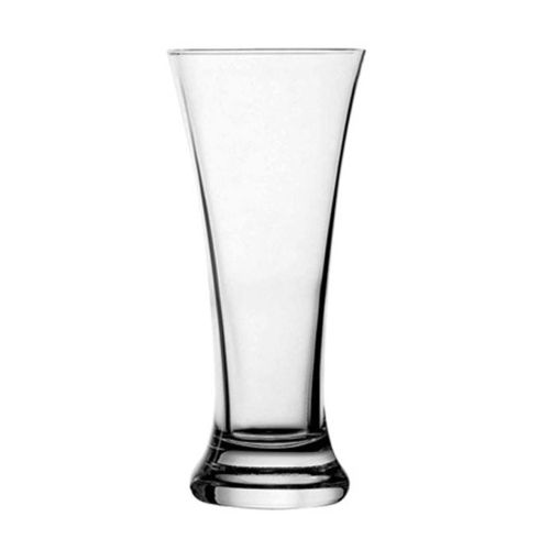 Bierglas Tuborg 34 cl. bedrukken